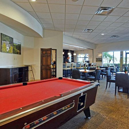 Encantada Resort 3 Bedroom Vacation Townhome With Pool Kissimmee Zewnętrze zdjęcie