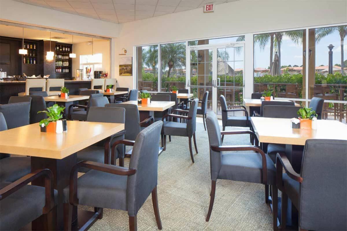 Encantada Resort 3 Bedroom Vacation Townhome With Pool Kissimmee Zewnętrze zdjęcie