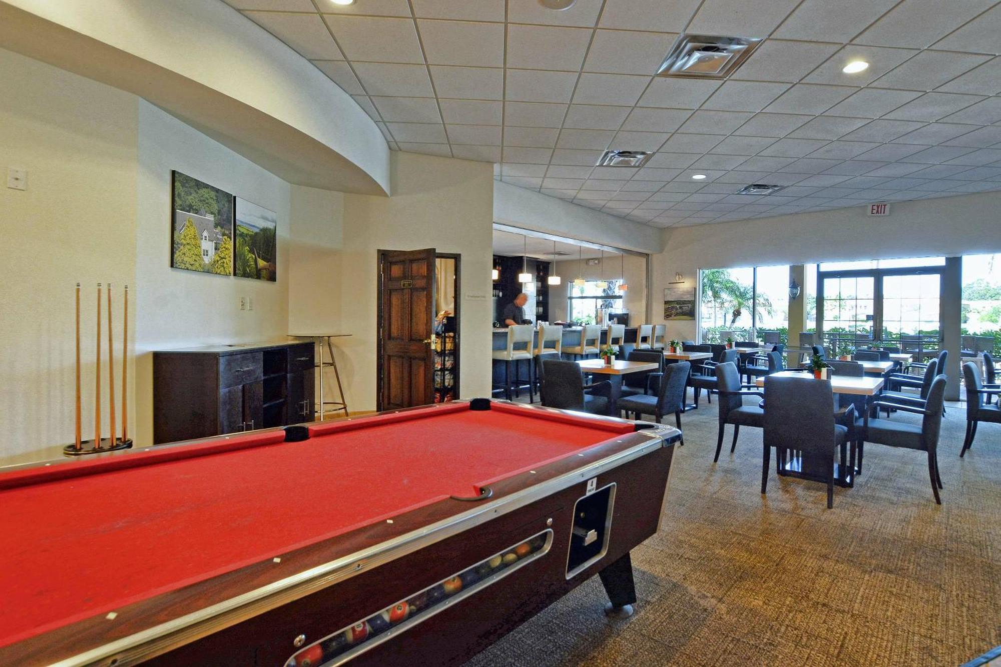 Encantada Resort 3 Bedroom Vacation Townhome With Pool Kissimmee Zewnętrze zdjęcie