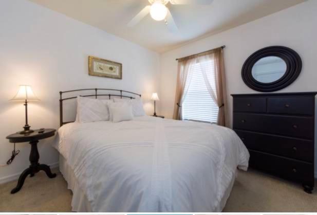 Encantada Resort 3 Bedroom Vacation Townhome With Pool Kissimmee Zewnętrze zdjęcie