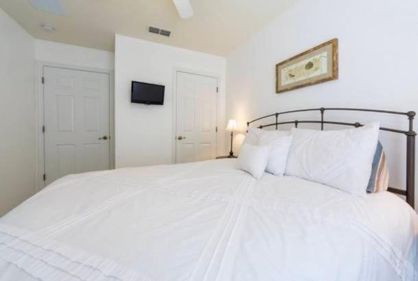 Encantada Resort 3 Bedroom Vacation Townhome With Pool Kissimmee Zewnętrze zdjęcie