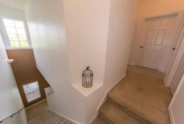 Encantada Resort 3 Bedroom Vacation Townhome With Pool Kissimmee Zewnętrze zdjęcie